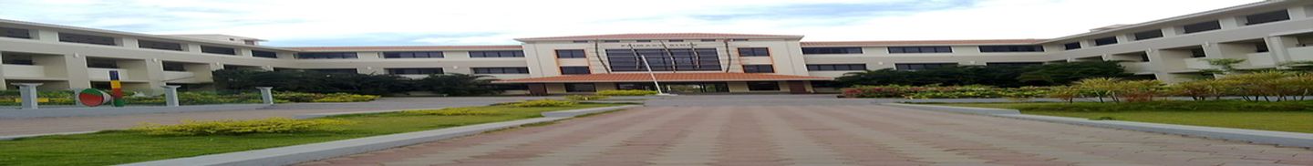 Invictus Bhopal