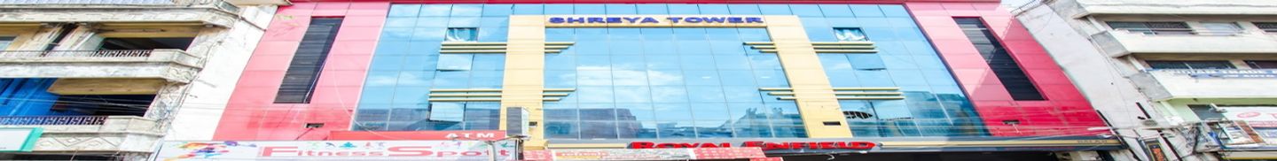 Jupiter Academy Chennai: Courses & Fees 2026