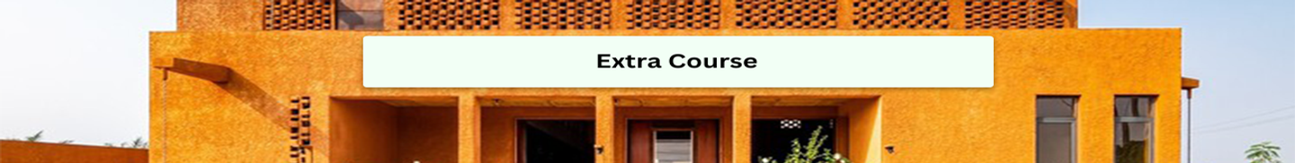 Extra Course
