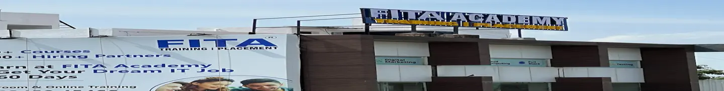 FITA