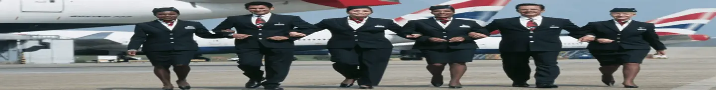 I Fly Aviation: Courses & Fees