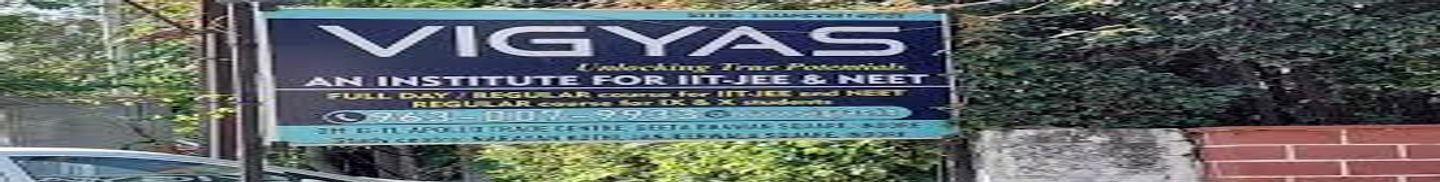 Vigyas Indore