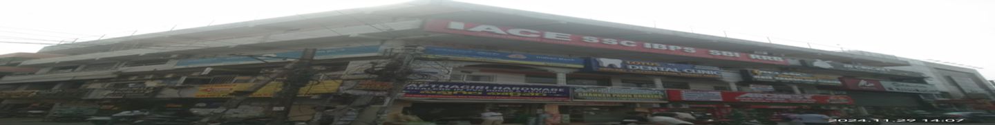 IACE Dilsukhnagar