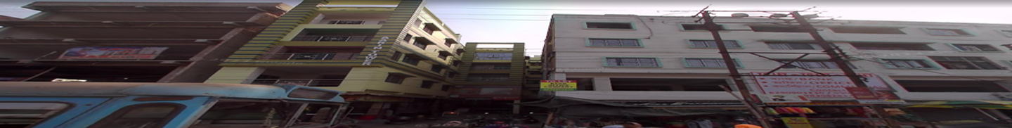 Sandip Banerjee Classes Kolkata
