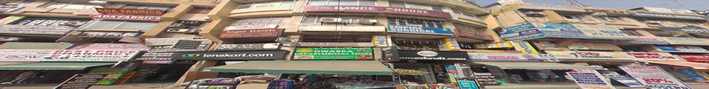 Amit Maths Academy Delhi