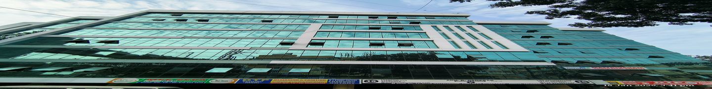 Zoom Technologies Ameerpet Hyderabad
