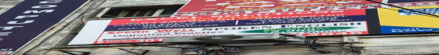 Excel solutions hyderabad: Courses & Fees 2025