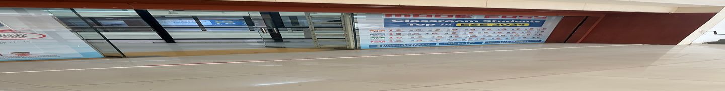 Made Easy Pune