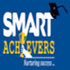 Smart Achievers Indirapuram : Courses & Fees