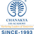 Chanakya IAS Academy