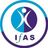 IFAS