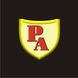 Pathfinder Academy (GATE, CSIR COACHING)
