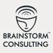 Brainstorm Consulting