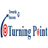 Turning Point Institute