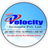 Velocity Institute