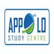 Appolo Study Centre