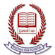 Ganesh's IAS