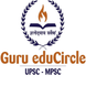Guru eduCircle