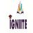 Igniite Classes