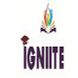 Igniite Classes Hyderabad: Courses & Fees 2026