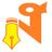 Neev Classes