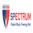 Spectrum