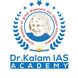 Dr Kalam IAS Academy