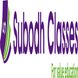 Subodh Classes Pune