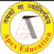 Apex Education New Delhi