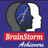 BrainStorm Achiever
