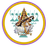 Athavale Classes