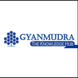Gyanmudra Ghaziabad