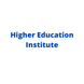 Higher Education Institute