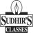 Sudhir's Classes