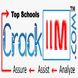 Crack IIM (CAT,GMAT)