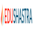 Edushastra ( CAT COACHING)