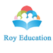 Roy Education (SSC COACHING)