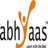Abhyaas