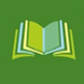 Exam Expert Institute