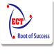 Engineering Career Tutorial (GATE/ESE/PSU)