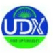 UDX Institute