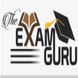 The Exam Guru