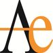 Aaron Educare  ( Bank coaching)