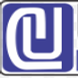 Unique Classes Kolkata