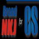 CS NITESH KR. JAISWAL CS CLASSES, New Delhi