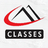 ASHISH ARORA CLASSES