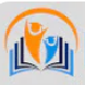 Ranjan Education Centre, Kolkata