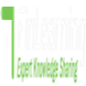 FinLearning Academy