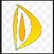 Devalya Institute, Haryana