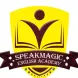 Speak Magic Academy